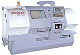 Chevalier FCL-1880 Discontinued Model Brand CHEVALIER Type CNC Lathes Control Photos