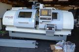 Chevalier FCL-2580A Year (2012)