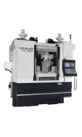 Chevalier FVL-24VT