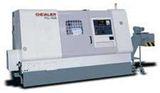 Chevalier FCL-1028 Discontinued Model Brand CHEVALIER Type CNC Lathes Control Photos