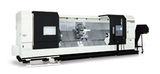 Chevalier FBL-530MC Discontinued Model Brand CHEVALIER Type Oil Field