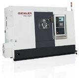 Chevalier FNL-220Y Brand CHEVALIER Type 5-Axis or More CNC Lathes Control Contact Sales Re