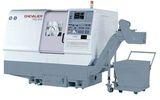 Chevalier FCL-612 Discontinued Model Brand CHEVALIER Type CNC Lathes Control Photos