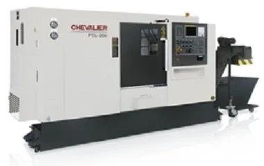 Chevalier FCL-200MC