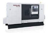 Chevalier FBL-300MC Brand CHEVALIER Type CNC Lathes Control Contact Sales Rep