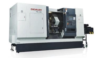 Chevalier FBL-460