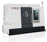 Chevalier FNL-250Y