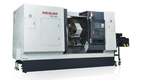 Chevalier FBL-460L