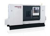 Chevalier FBL-300 Brand CHEVALIER Type CNC Lathes Control Contact Sales Rep