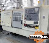 Chevalier FCL-820 (2007)