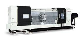 Chevalier FBL-540