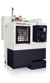Chevalier FVL-12MC VTC Brand CHEVALIER Type CNC Lathes Control Contact Sales Rep