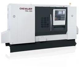 Chevalier FBL-230