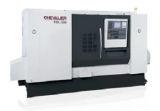 Chevalier FBL-230MC