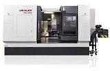 Chevalier FBL-360BL MC Brand CHEVALIER Type CNC Lathes Control Contact Sales Rep