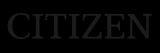 Citizen FL42 (2002)