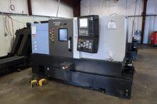 Doosan LYNX-2100LSMB (2019)