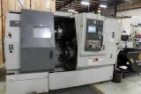 DMG MORI ZL203SMC (2003)