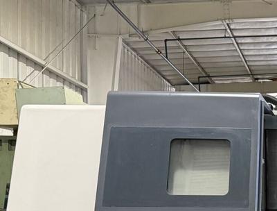 DMG MORI C (1998)