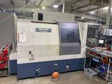 DMG MORI sl 303bmc 700 lathe (1999)