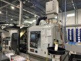 DMG MORI NZ2000 T3Y3 (2007)
