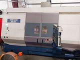 DMG MORI SEIKI (2000)
