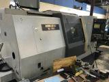 DMG MORI SL - 303BMC (2000)