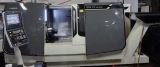 DMG MORI MORI (2012)