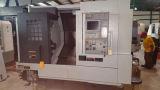 DMG MORI NL 1500Y/500 (2012)