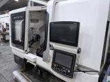 DMG MORI NLX2500SY/700 (2022)