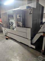 DMG MORI NL2500/700 ID