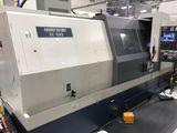 DMG MORI SL-303A/1500 CNC Lathe (2001)
