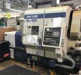 DMG MORI SL-65B (1998)