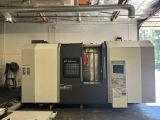 DMG MORI NT4250 (2014)