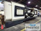 DMG MORI NT6600DCG/4000CS (2017)