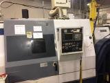 DMG MORI SL-35B 750 (1996)