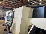 DMG MORI CTX (2019)