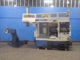 DMG MORI SL-200/500 (1998)