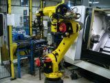 DMG MORI ECOTURN (2016)