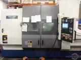 DMG MORI ZT-2500 (2002)