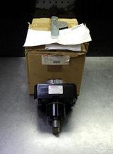 DMG MORI DMG Mori NLX 1500 (2000)