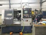 DMG MORI SL-150SMC (1998)
