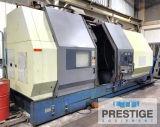 DMG MORI MT (2000)