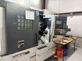 DMG MORI NL2500SY (2006)