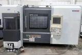 DMG MORI NTX (2014)