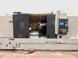 DMG MORI NL-3000/1250 (2007)