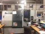 DMG MORI ZT1500SY (2005)
