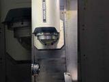 DMG MORI NTX 1000 SZM (2015)