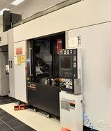 DMG MORI NT4250 DCG/1500SZ (2008)