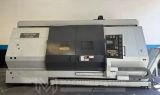 DMG MORI MT-3000/1500 (2003)